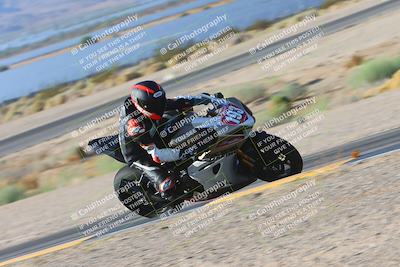 media/Oct-05-2024-Race Pace (Sat) [[aa7b44e117]]/4b-Turn 9 Inside (835am)/